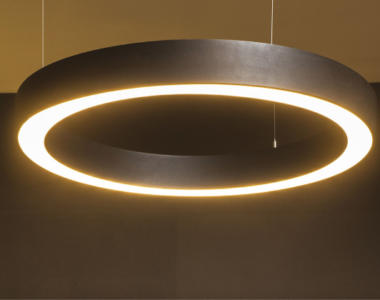 led aydınlatma