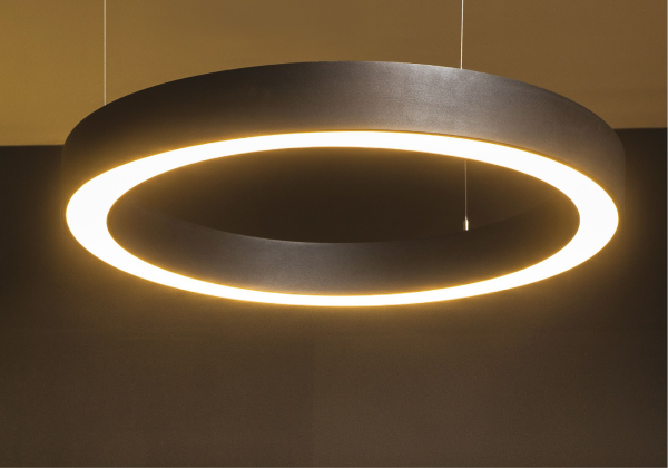 led aydınlatma
